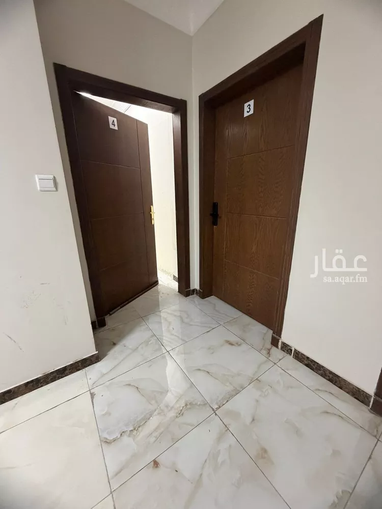 شقة للإيجار في شارع الزخرف, حي الجوهرة, مدينة الدمام, المنطقة الشرقية صورة 2