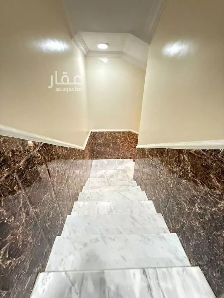 شقة للإيجار في شارع غالب بن فرج, حي النور, مدينة الدمام, المنطقة الشرقية صورة 5