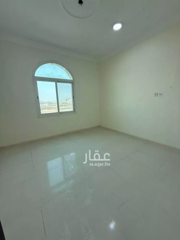 شقة للإيجار في شارع نجد, حي الطبيشي, مدينة الدمام, المنطقة الشرقية صورة 3