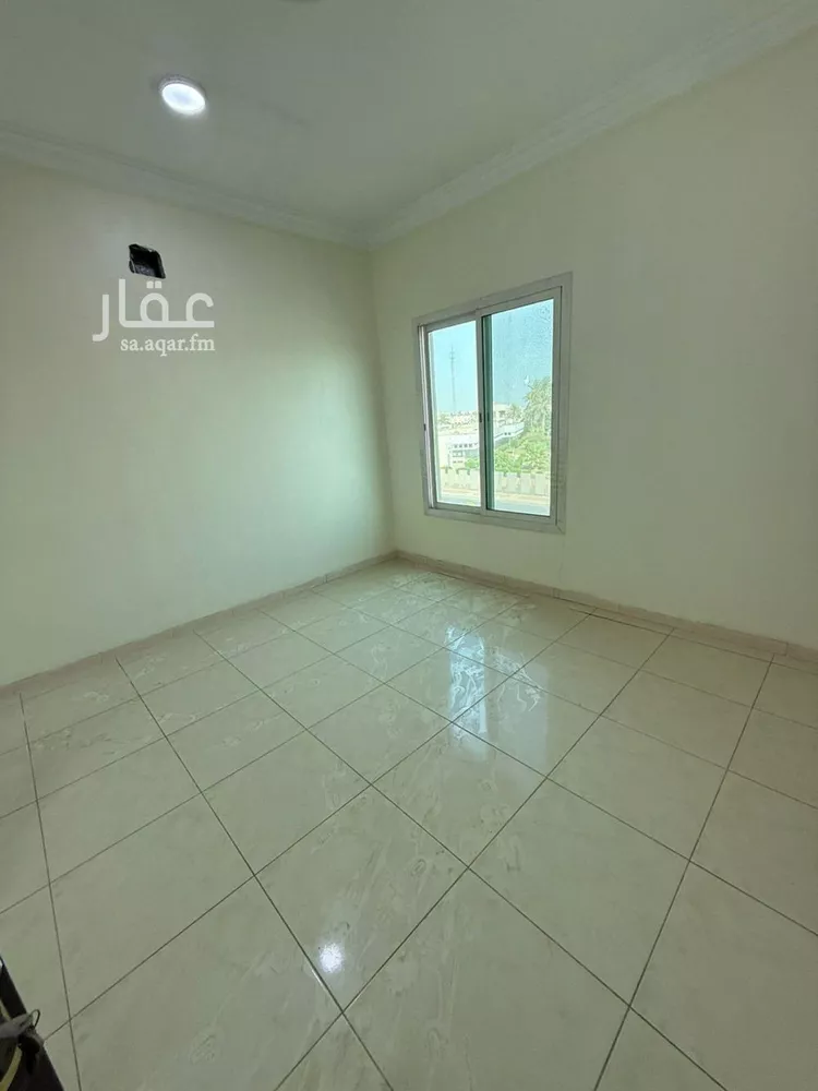 شقة للإيجار في شارع نجد, حي الطبيشي, مدينة الدمام, المنطقة الشرقية صورة 5
