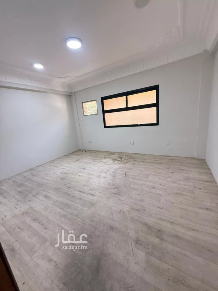 شقة للإيجار في شارع ابن خلدون, حي الحمراء, مدينة الدمام, المنطقة الشرقية صورة 5