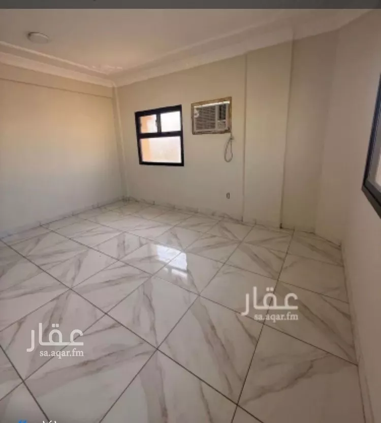 شقة للإيجار في شارع انس ابن مالك, حي الحمراء, مدينة الدمام, المنطقة الشرقية صورة 4