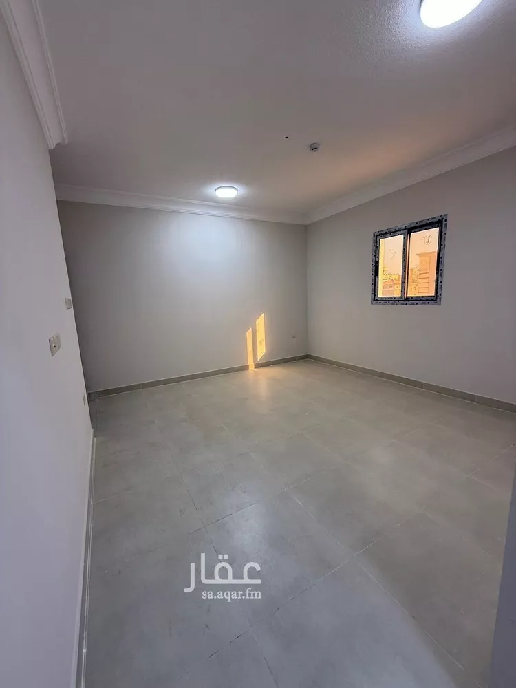 شقة للإيجار في شارع الزخرف, حي الجوهرة, مدينة الدمام, المنطقة الشرقية صورة 2