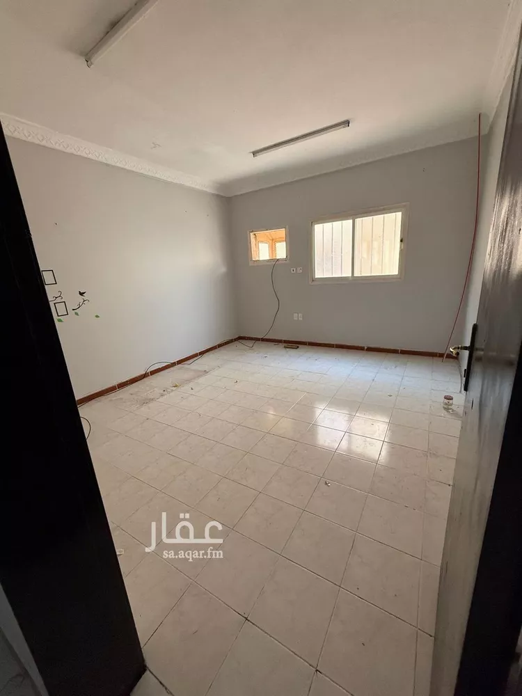 شقة للإيجار في شارع ابن خلدون, حي الحمراء, مدينة الدمام, المنطقة الشرقية صورة 2