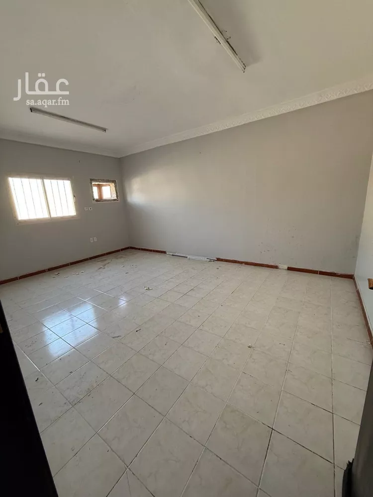 شقة للإيجار في شارع ابن خلدون, حي الحمراء, مدينة الدمام, المنطقة الشرقية صورة 4