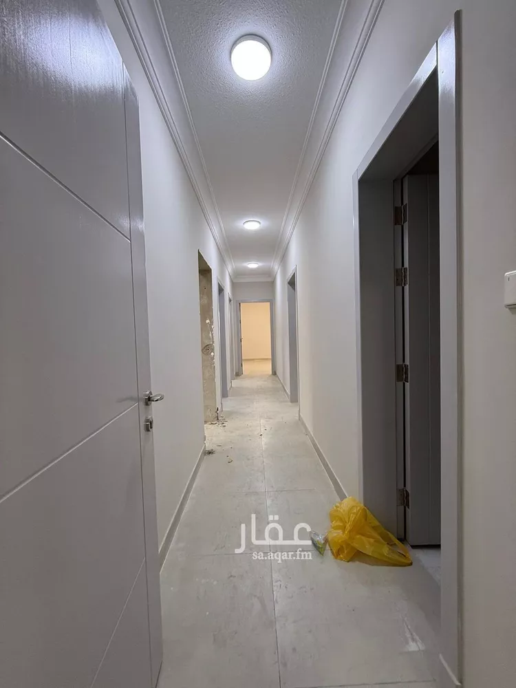 شقة للإيجار في شارع الزخرف, حي الجوهرة, مدينة الدمام, المنطقة الشرقية صورة 2