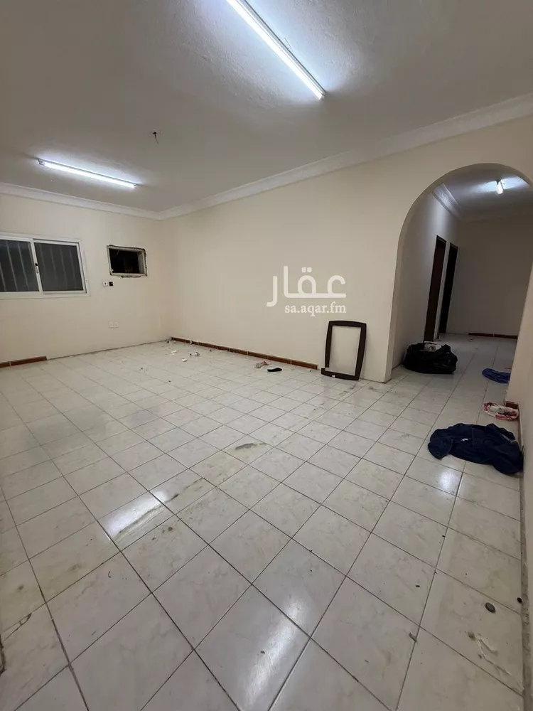 شقة للإيجار في شارع ابن خلدون, حي الحمراء, مدينة الدمام, المنطقة الشرقية صورة 5