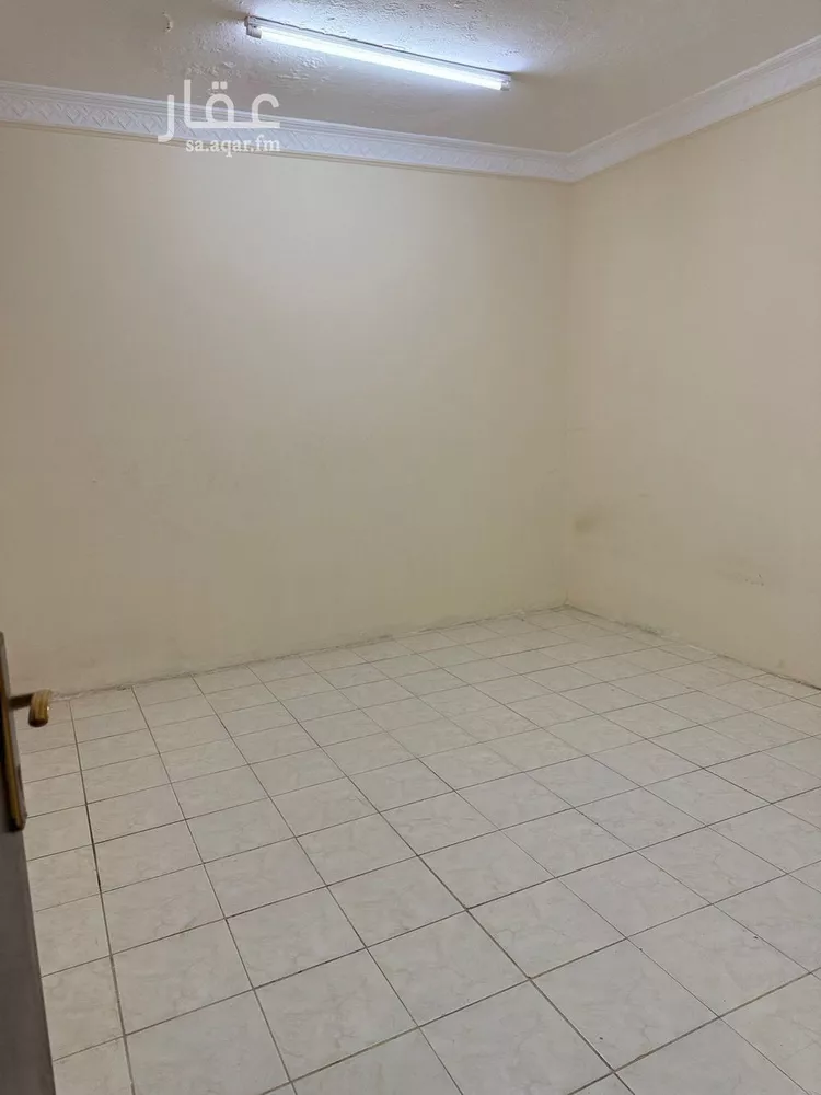 شقة للإيجار في شارع ابن خلدون, حي الحمراء, مدينة الدمام, المنطقة الشرقية صورة 4