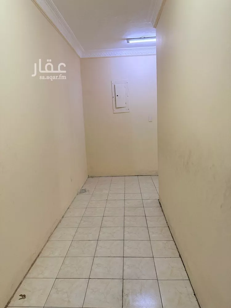 شقة للإيجار في شارع ابن خلدون, حي الحمراء, مدينة الدمام, المنطقة الشرقية صورة 5