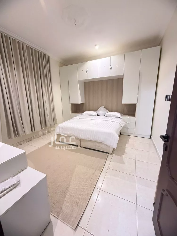 شقة للإيجار في شارع الزخرف, حي الجوهرة, مدينة الدمام, المنطقة الشرقية صورة 5