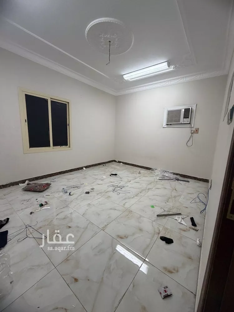 شقة للإيجار في شارع الزخرف, حي الجوهرة, مدينة الدمام, المنطقة الشرقية صورة 3