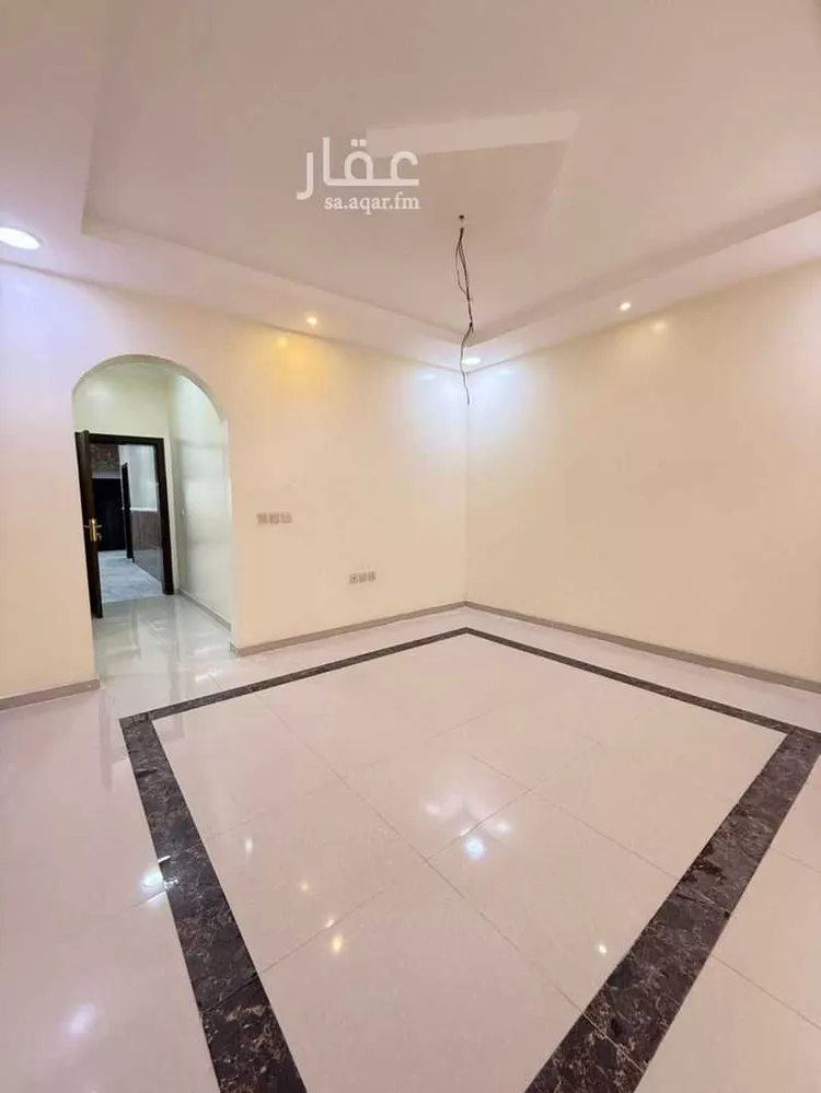 شقة للإيجار في شارع غالب بن فرج, حي النور, مدينة الدمام, المنطقة الشرقية صورة 5