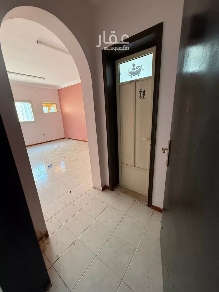 شقة للإيجار في شارع ابن خلدون, حي الحمراء, مدينة الدمام, المنطقة الشرقية