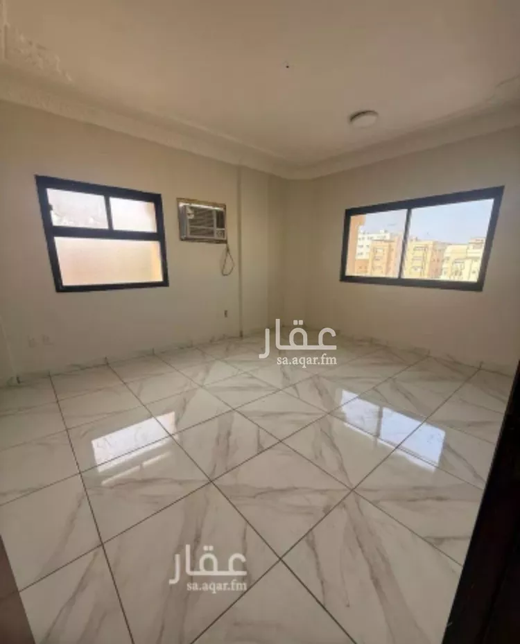 شقة للإيجار في شارع انس ابن مالك, حي الحمراء, مدينة الدمام, المنطقة الشرقية صورة 2