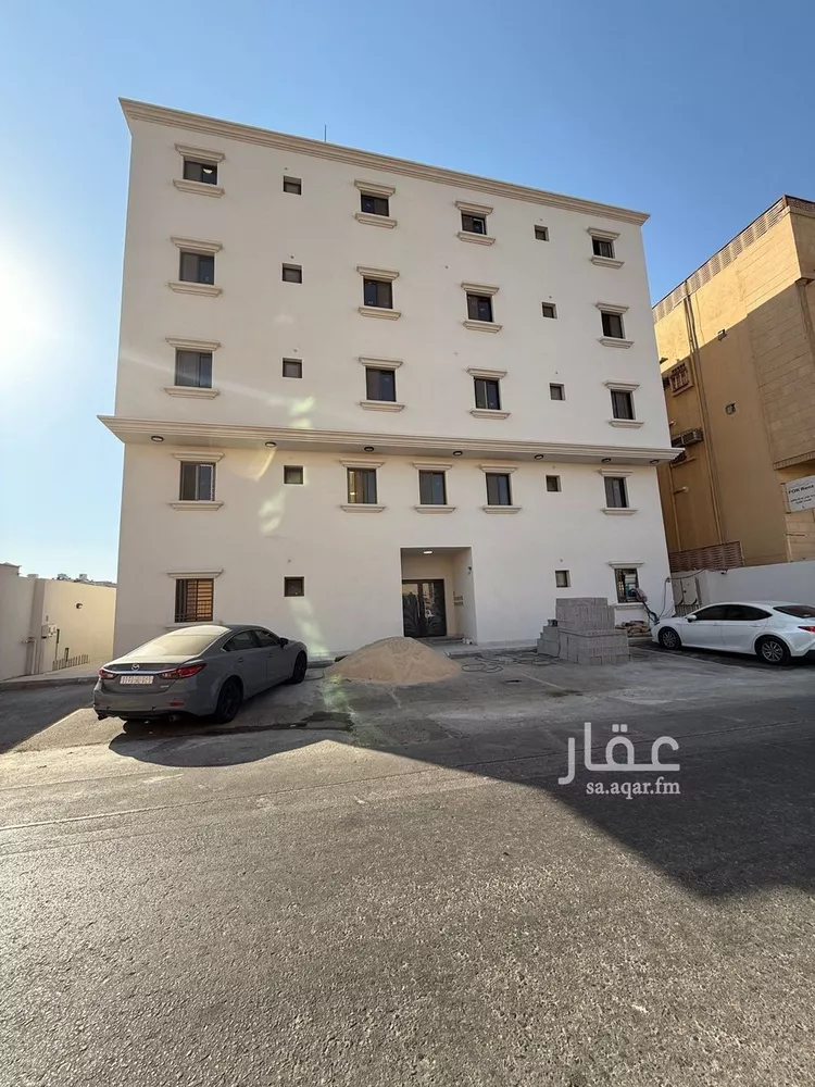 شقة للإيجار في شارع الزخرف, حي الجوهرة, مدينة الدمام, المنطقة الشرقية