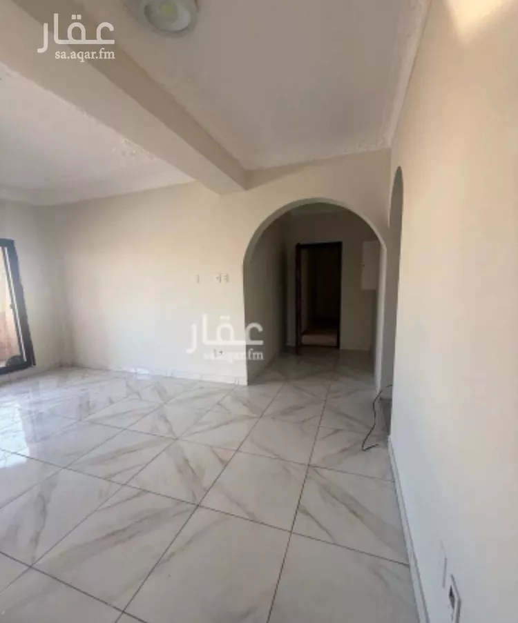 شقة للإيجار في شارع انس ابن مالك, حي الحمراء, مدينة الدمام, المنطقة الشرقية صورة 3