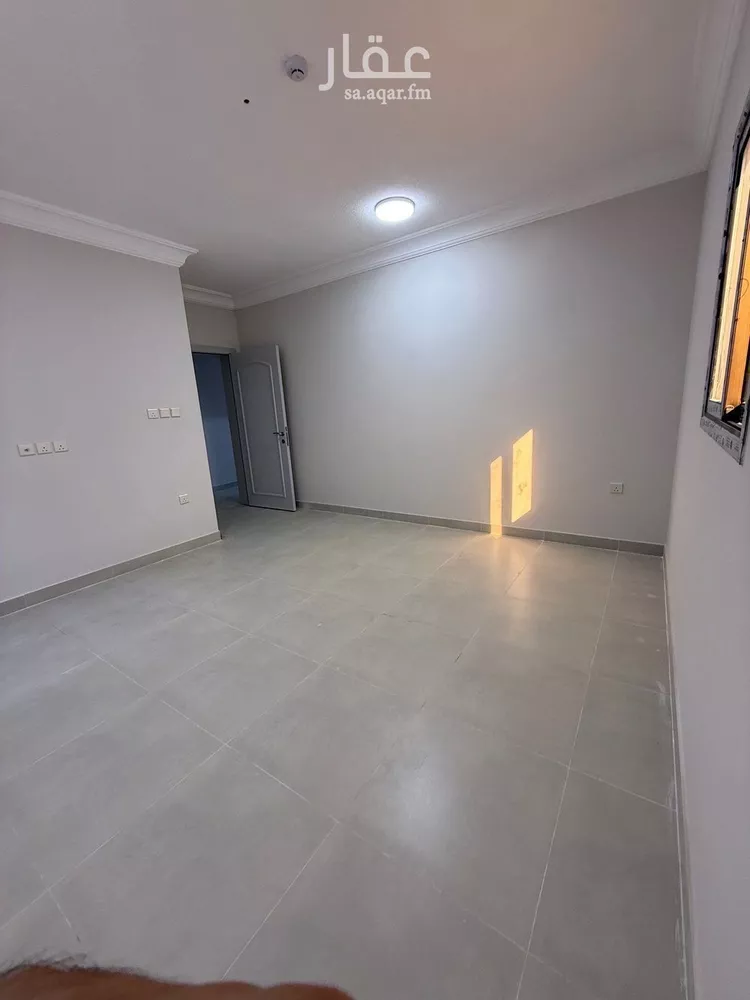 شقة للإيجار في شارع الزخرف, حي الجوهرة, مدينة الدمام, المنطقة الشرقية صورة 3