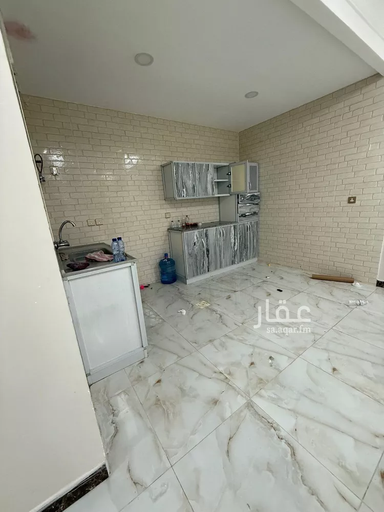 شقة للإيجار في شارع الزخرف, حي الجوهرة, مدينة الدمام, المنطقة الشرقية صورة 2