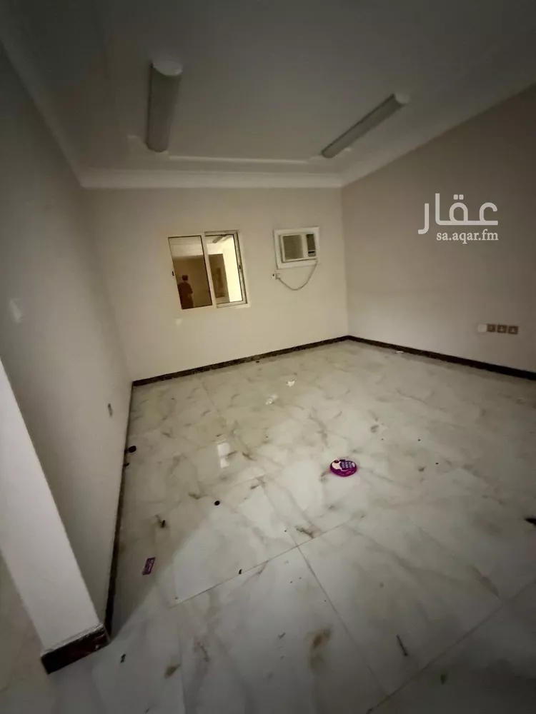 شقة للإيجار في شارع الزخرف, حي الجوهرة, مدينة الدمام, المنطقة الشرقية صورة 3