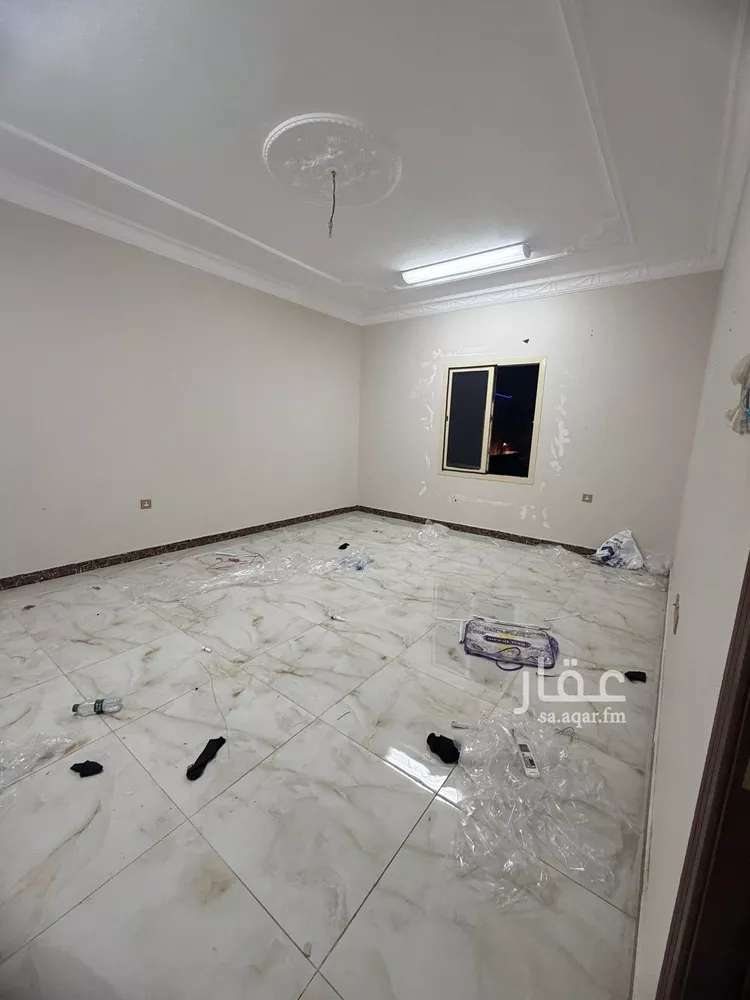 شقة للإيجار في شارع الزخرف, حي الجوهرة, مدينة الدمام, المنطقة الشرقية صورة 4