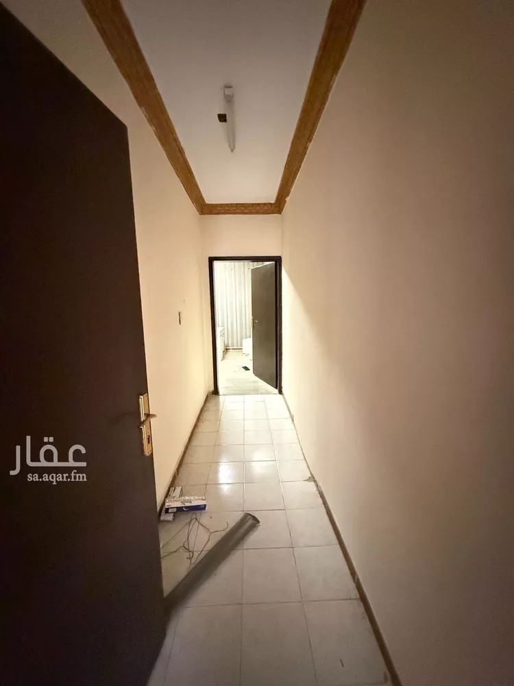 شقة للإيجار في شارع ابن خلدون, حي الحمراء, مدينة الدمام, المنطقة الشرقية صورة 3
