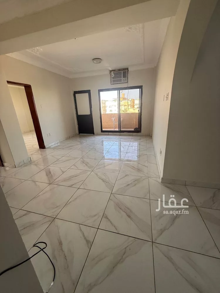شقة للإيجار في شارع ابن خلدون, حي الحمراء, مدينة الدمام, المنطقة الشرقية صورة 2