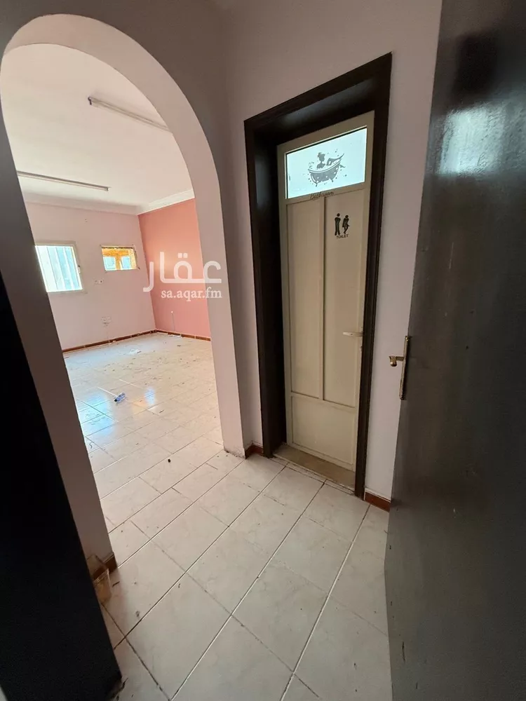شقة للإيجار في شارع ابن خلدون, حي الحمراء, مدينة الدمام, المنطقة الشرقية صورة 4