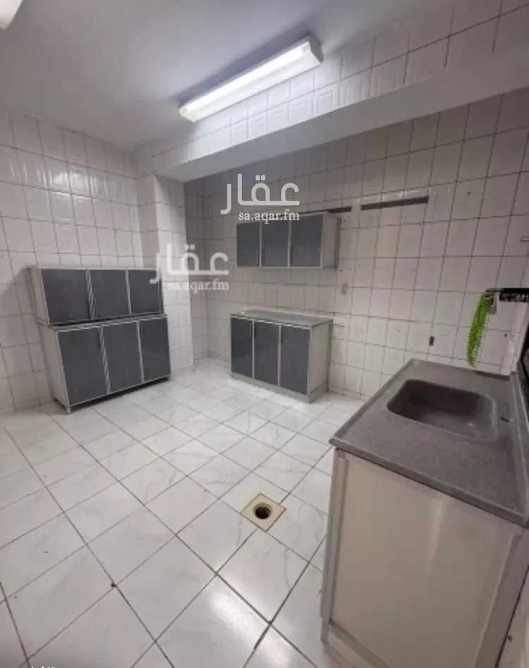 شقة للإيجار في شارع انس ابن مالك, حي الحمراء, مدينة الدمام, المنطقة الشرقية صورة 4