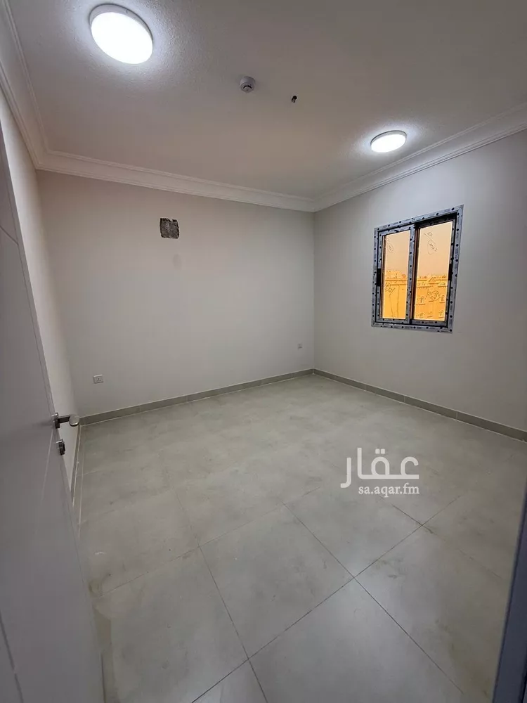 شقة للإيجار في شارع الزخرف, حي الجوهرة, مدينة الدمام, المنطقة الشرقية صورة 2