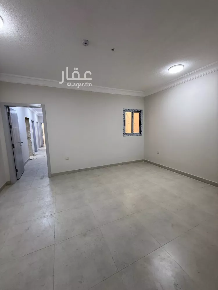 شقة للإيجار في شارع الزخرف, حي الجوهرة, مدينة الدمام, المنطقة الشرقية صورة 3