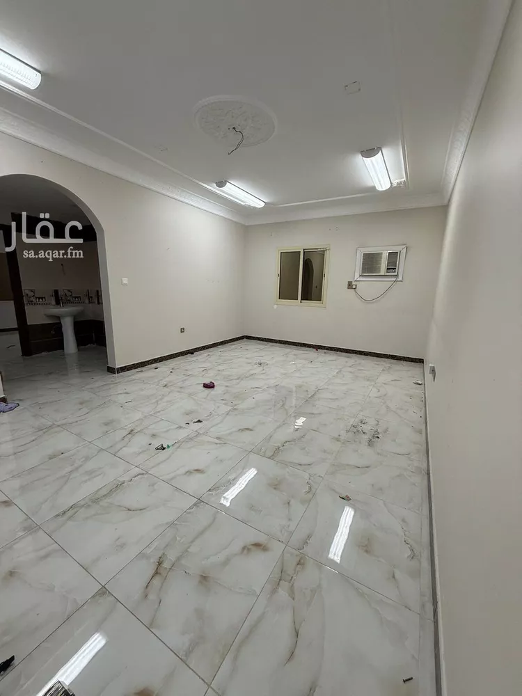 شقة للإيجار في شارع الزخرف, حي الجوهرة, مدينة الدمام, المنطقة الشرقية