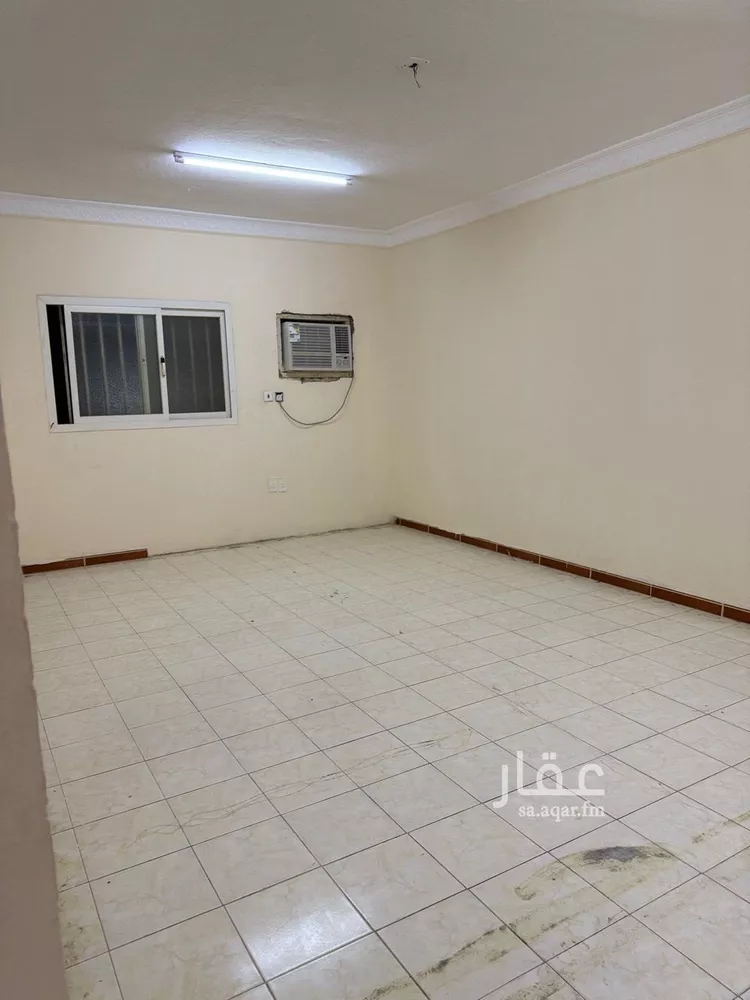 شقة للإيجار في شارع ابن خلدون, حي الحمراء, مدينة الدمام, المنطقة الشرقية صورة 2