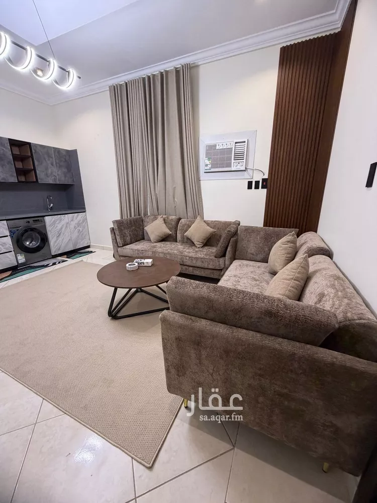 شقة للإيجار في شارع الزخرف, حي الجوهرة, مدينة الدمام, المنطقة الشرقية صورة 4