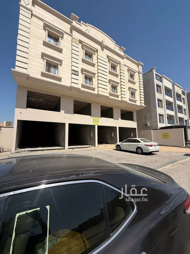 Apartment for Rent in Dammam Al Jawharah