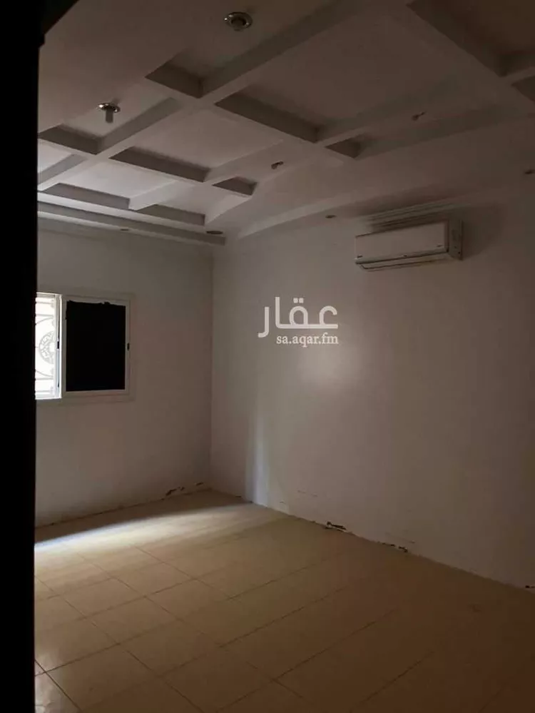 دور للإيجار في شارع الأمن, حي أحد, مدينة الرياض, منطقة الرياض صورة 3