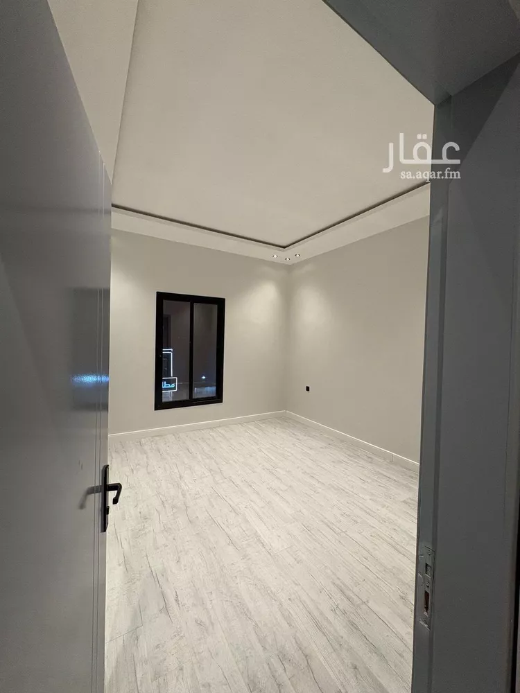 شقة للإيجار في شارع الفرسان, حي عكاظ, مدينة الرياض, منطقة الرياض صورة 3