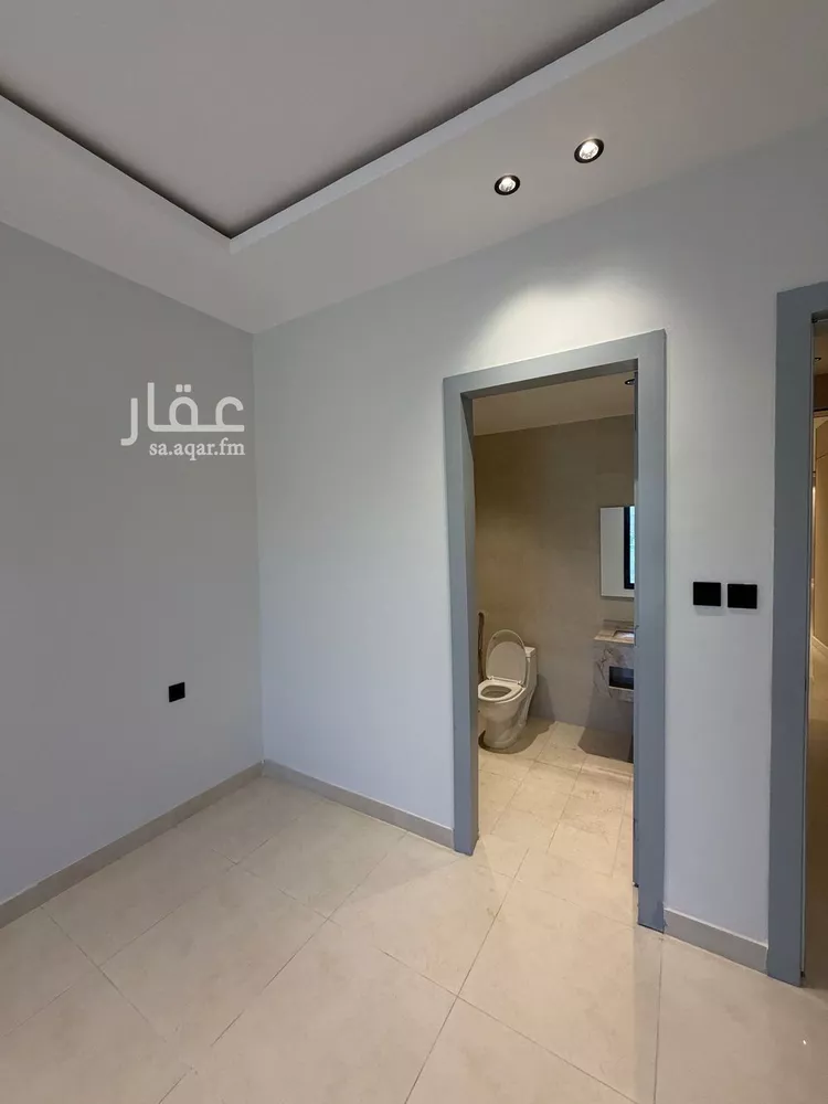 شقة للإيجار في شارع الفرسان, حي عكاظ, مدينة الرياض, منطقة الرياض صورة 4