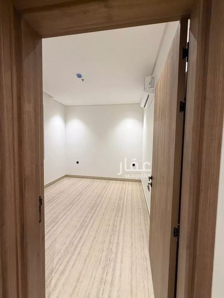 شقة للإيجار في شارع البزوري, حي شبرا, مدينة الرياض, منطقة الرياض صورة 3