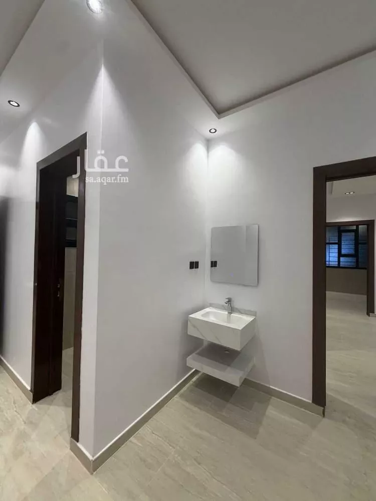 Apartment for Rent in Riyadh Okaz صورة 2