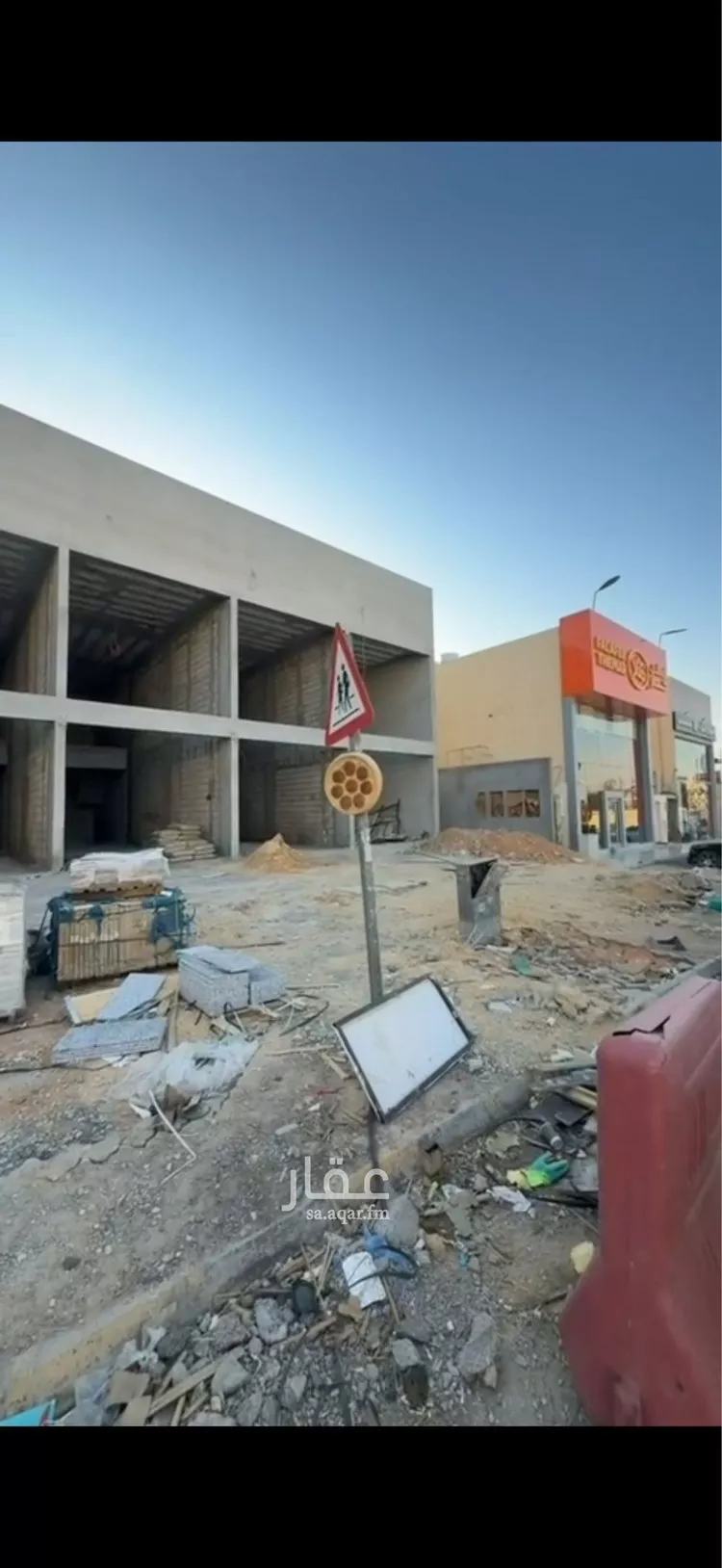 محل للإيجار في شارع الترمذي, حي الشفاء, مدينة الرياض, منطقة الرياض