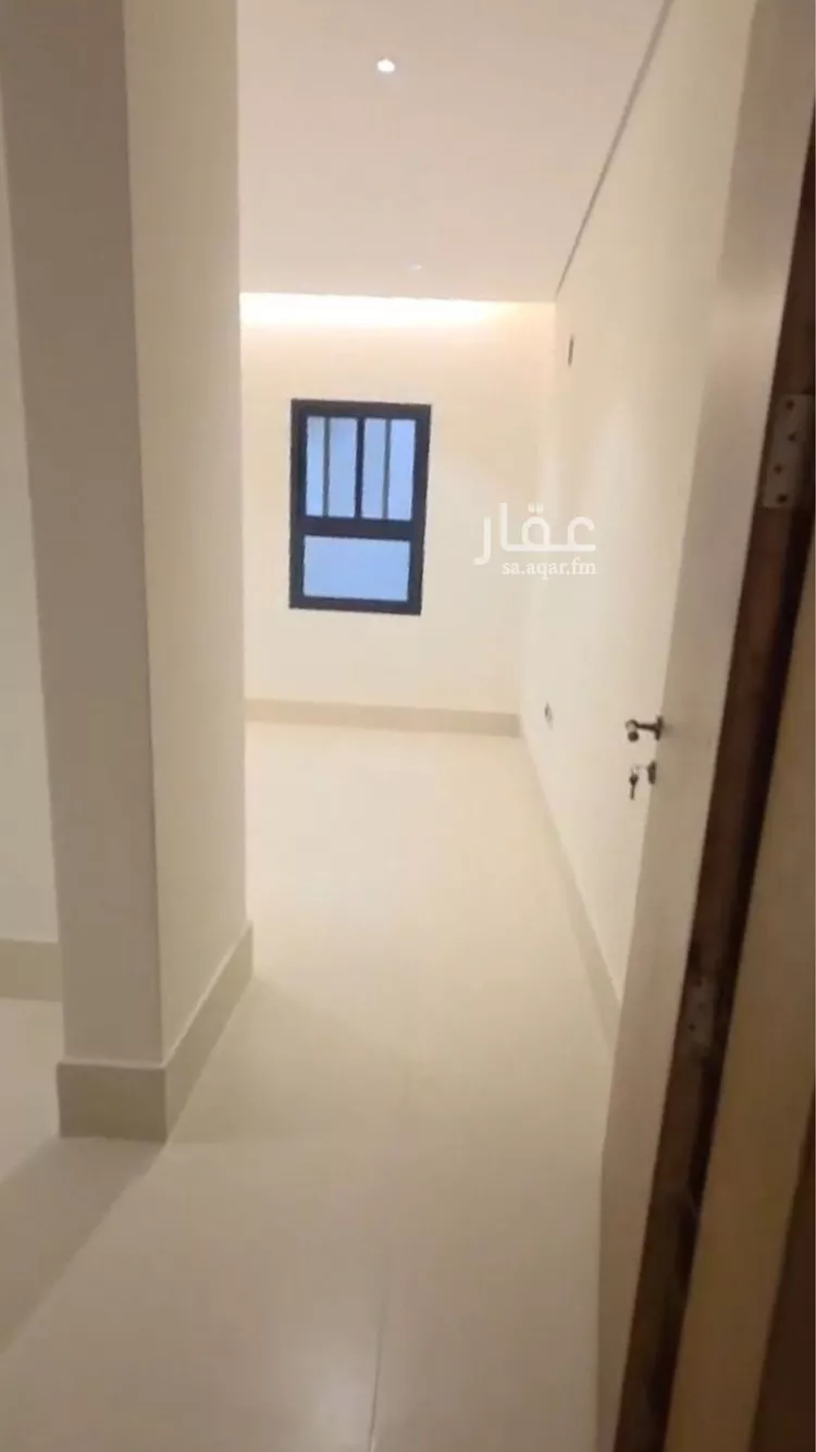 دور للإيجار في شارع الفضل بن إسماعيل, حي الشفاء, مدينة الرياض, منطقة الرياض صورة 3