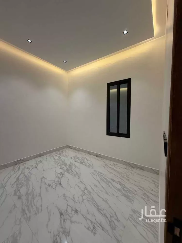 شقة للبيع في شارع القدوة, حي المروة, مدينة الرياض, منطقة الرياض صورة 5