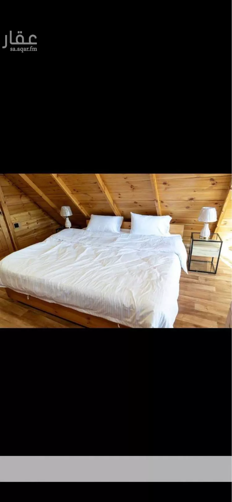 استراحة للإيجار في شارع النفود, حي عريض, مدينة الرياض, منطقة الرياض صورة 3