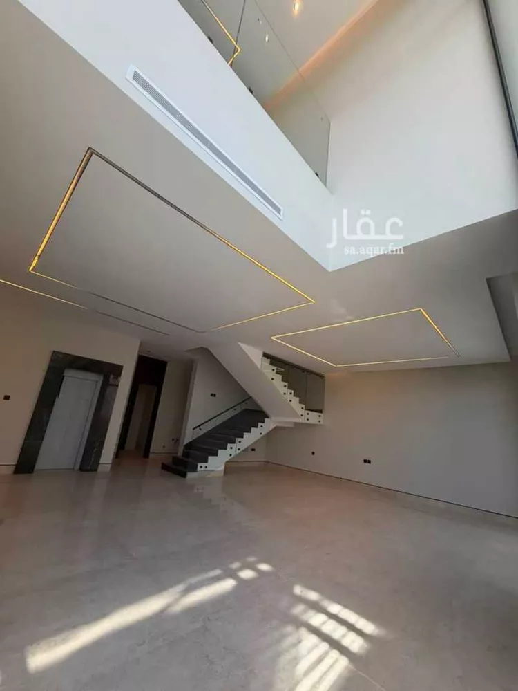Villa for Sale in Riyadh Al Arid 6