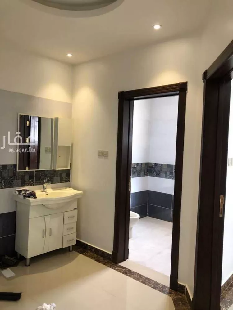 شقة للبيع في شارع ام عمارة, حي بدر, مدينة الرياض, منطقة الرياض صورة 4