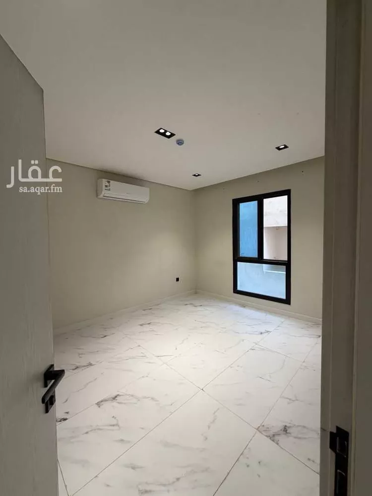 شقة للبيع في شارع الفرسان, حي عكاظ, مدينة الرياض, منطقة الرياض صورة 4