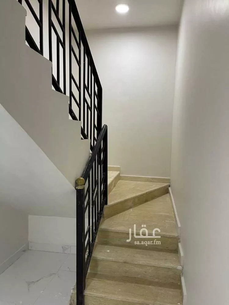 شقة للإيجار في شارع يحيى بن أكثم, حي عكاظ, مدينة الرياض, منطقة الرياض صورة 3