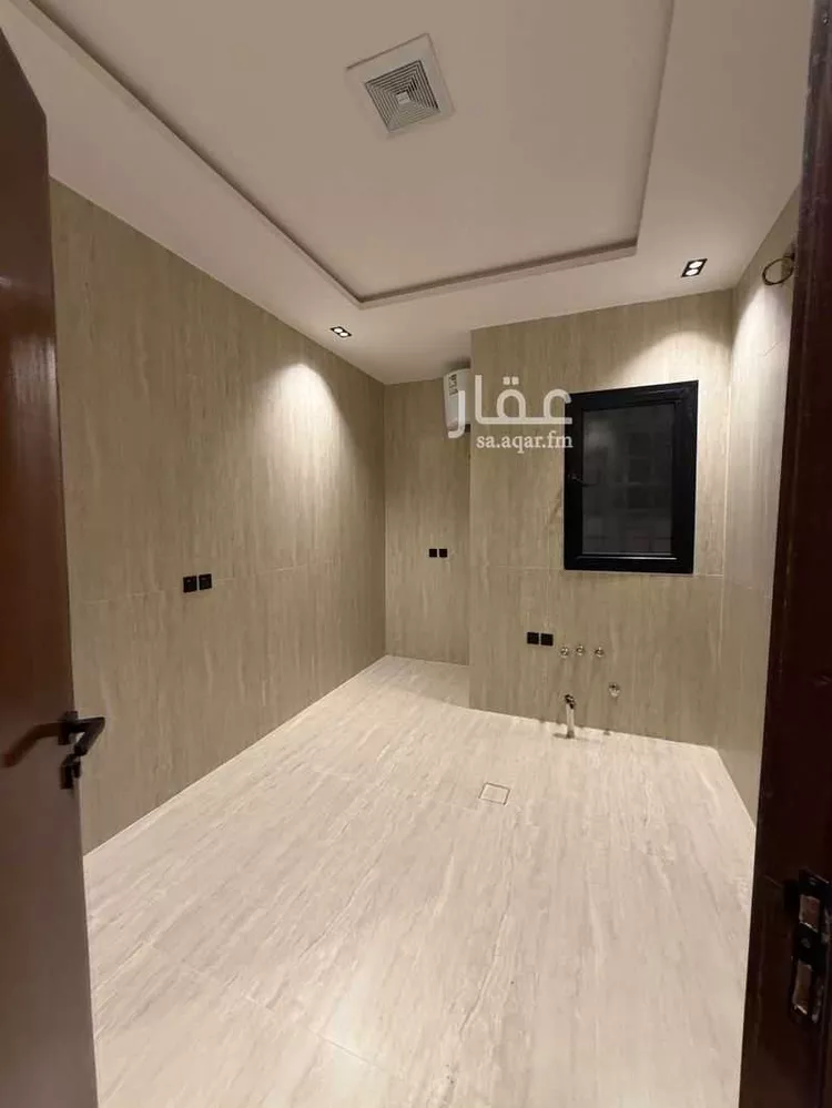 شقة للبيع في شارع محمد الجمدي, حي عكاظ, مدينة الرياض, منطقة الرياض