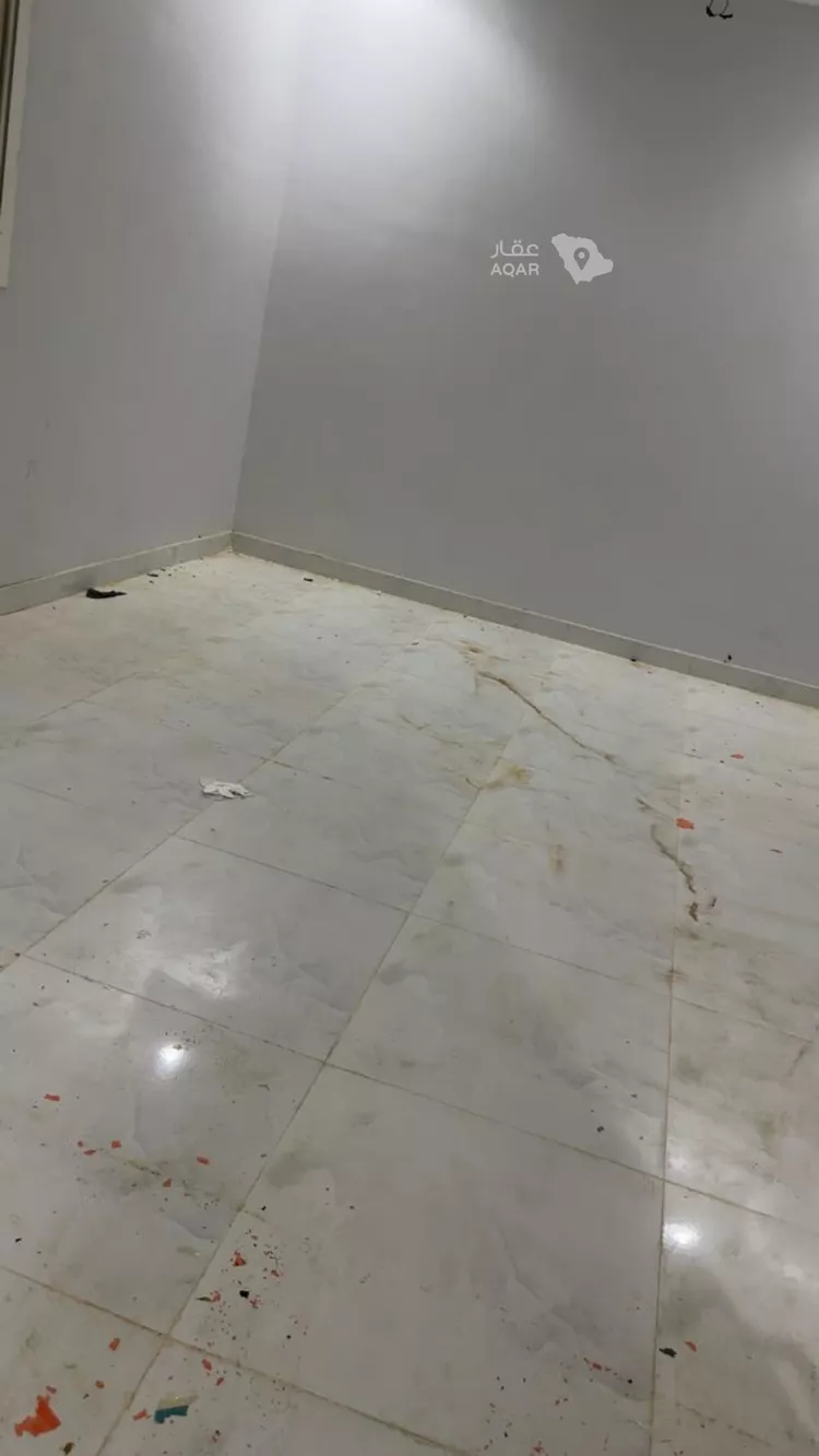 فيلا للإيجار في شارع الفلاح, حي عكاظ, مدينة الرياض, منطقة الرياض 6