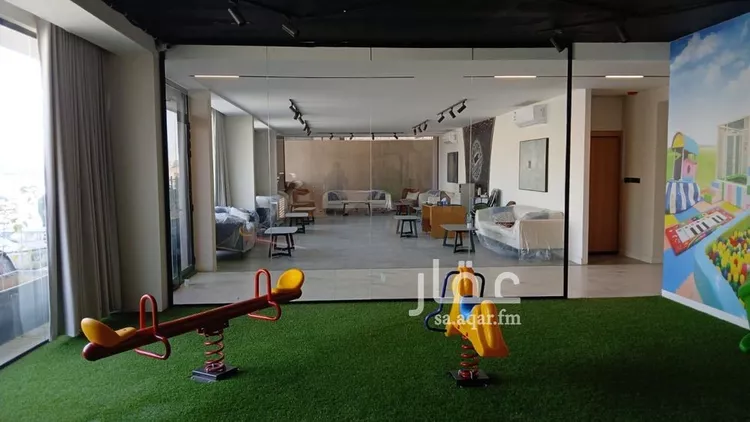 شقة للإيجار في شارع الفرسان, حي عكاظ, مدينة الرياض, منطقة الرياض صورة 5
